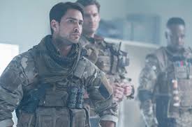 Elvis (@elviscaptainx) on Twitter photo 