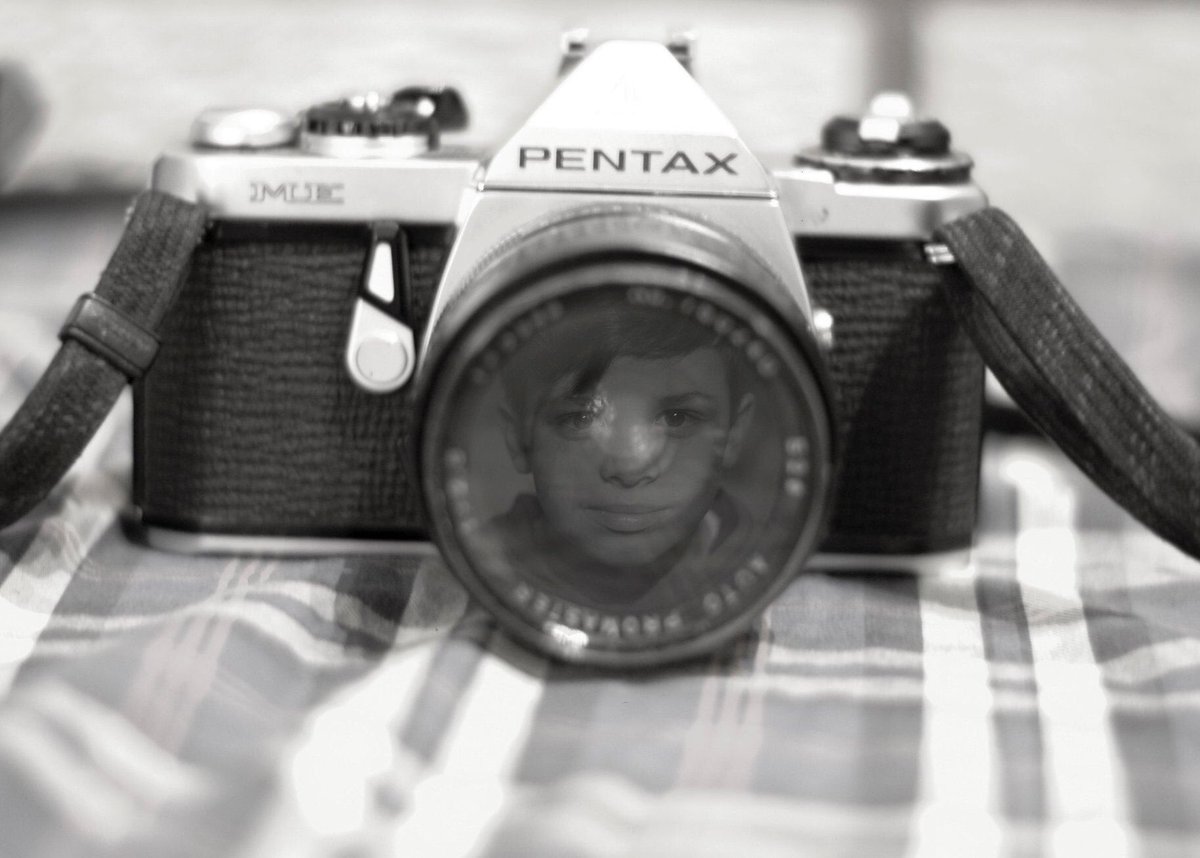 Bellflower PTA tweet media