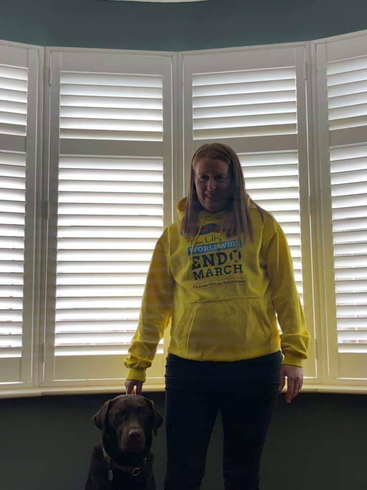 Endomarch_Wales's tweet photo. We're closing for today with some of our Team Wales members who joined the virtual #EndoMarch and a throwback to last year! ๐๐ด๓ ง๓ ข๓ ท๓ ฌ๓ ณ๓ ฟ
Thanks to everyone for getting involved & raising much needed awareness of #endometriosis
#FTWW #EndometriosisAwarenessMonth #Wales #WhyWeEndoMarch https://t.co/D5LbHgYPWk