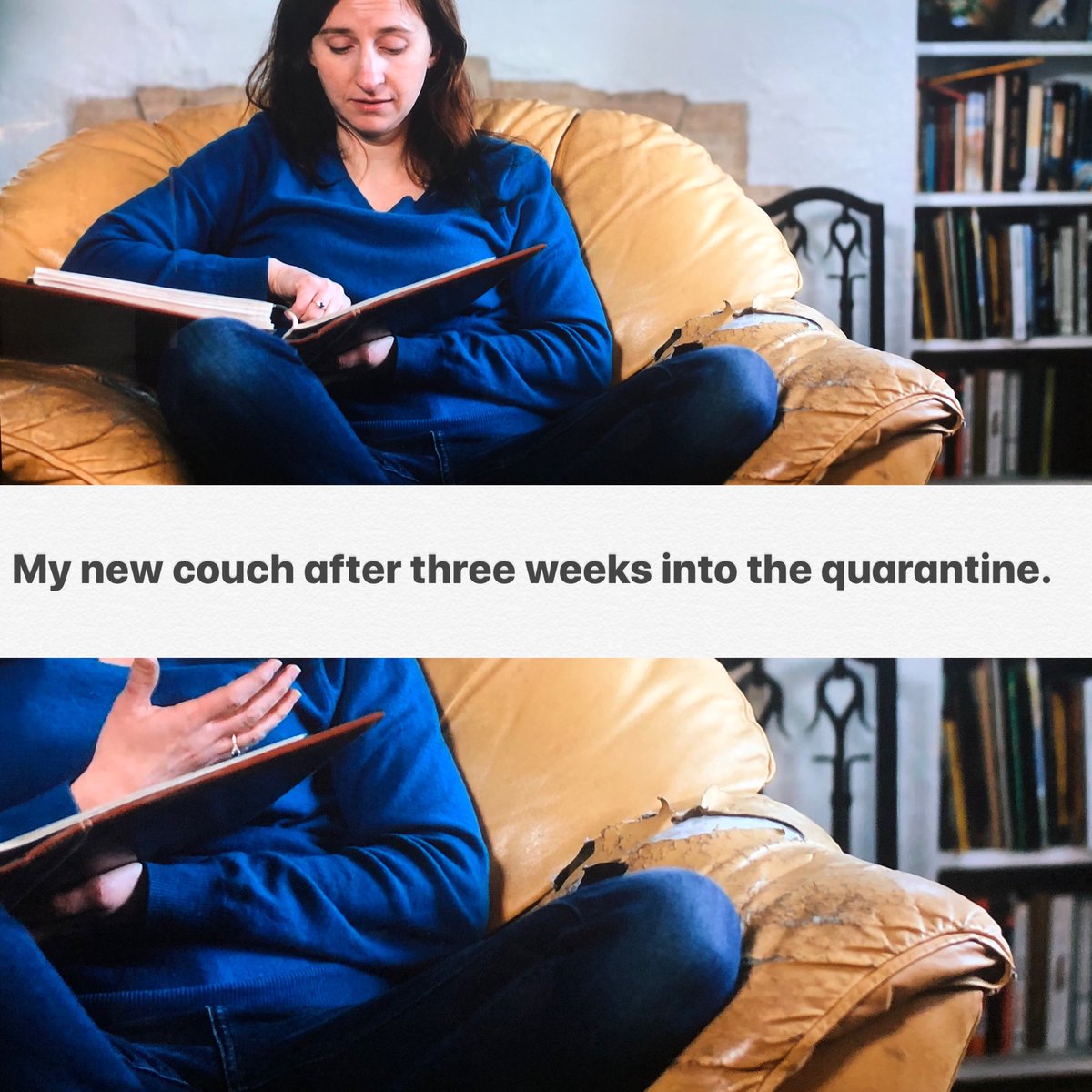 #tigerkingmemes  #tigerking #quartinememe