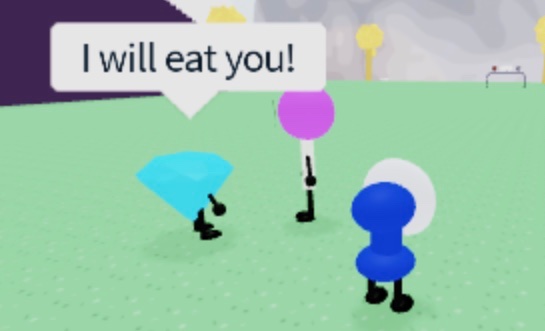Four Simp On Twitter I Was Playing A Roblox Bfb Rp Game And I Found Some Shit - roblox bfb rp game bfb taco 2 roblox Four Simp On Twitter I Was Playing A Roblox Bfb Rp Game And I Found Some Shit - bfb taco 2 roblox