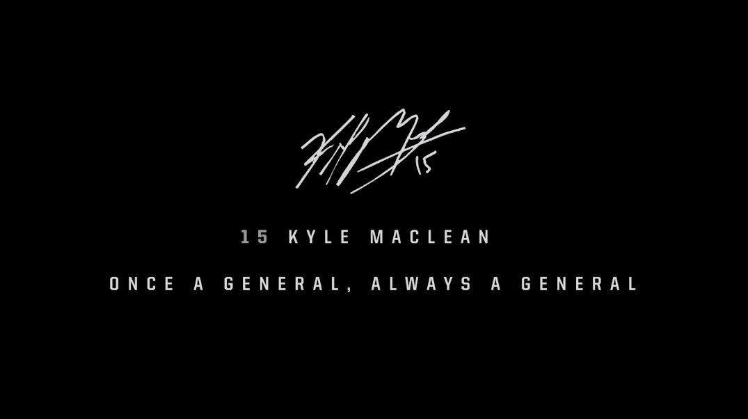 Oshawa Generals tweet media