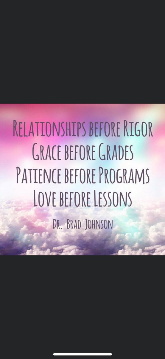 ManateeElem's tweet photo. https://t.co/CyB6WhTOSL