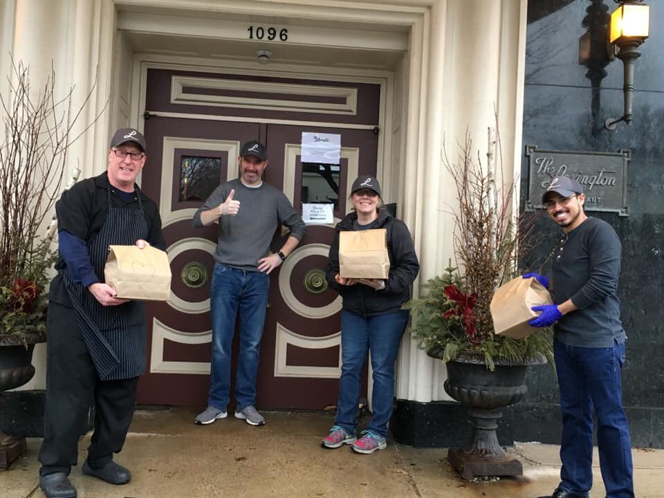 TheLexMN's tweet photo. Thanks so much for your support!
#TheLexLovesYou #TheLexMN #PotPiePopUp https://t.co/6Ap9NyWeDj