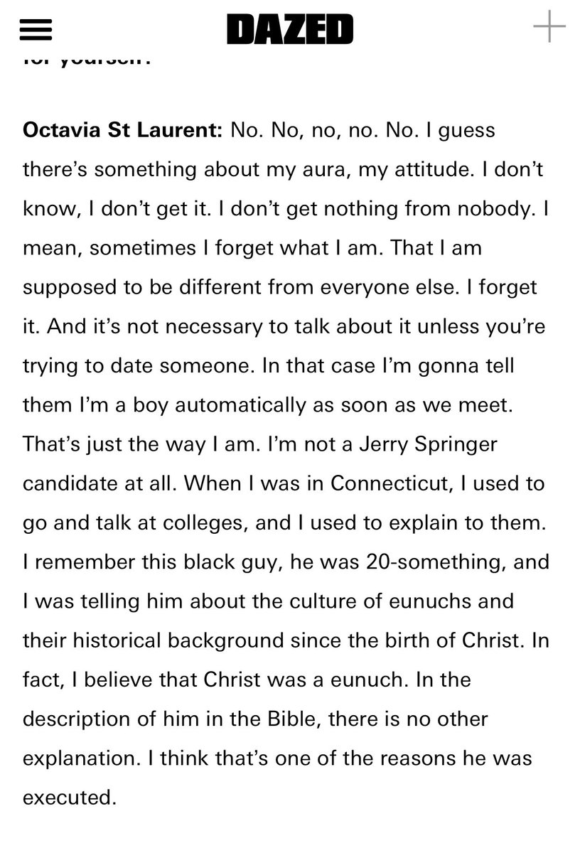 fatoumata tweet media