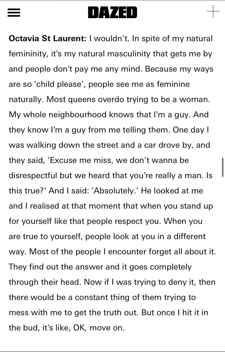 fatoumata tweet media