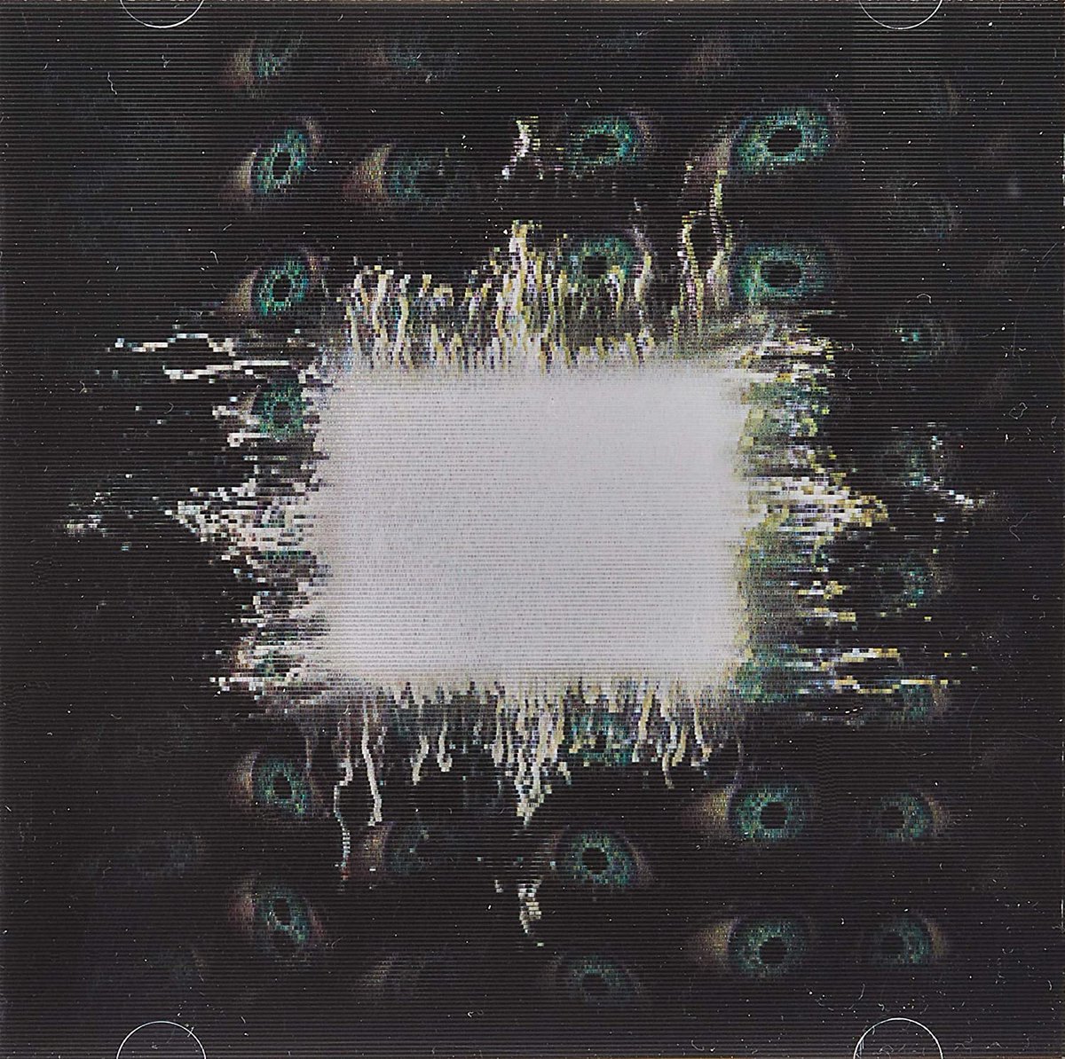 7/N THREAD  #Top10AlbumChallenge, my 11th favorite album (day 1 of  #StayAtHomeAndStaySafe):"Ænima" by  @Tool (September, 1996). Favorite track: "Pushit" #Ænima  #Aenima  #Tool  #ToolBand  #music  #albumchallenge  #socialdistancing  #COVID19