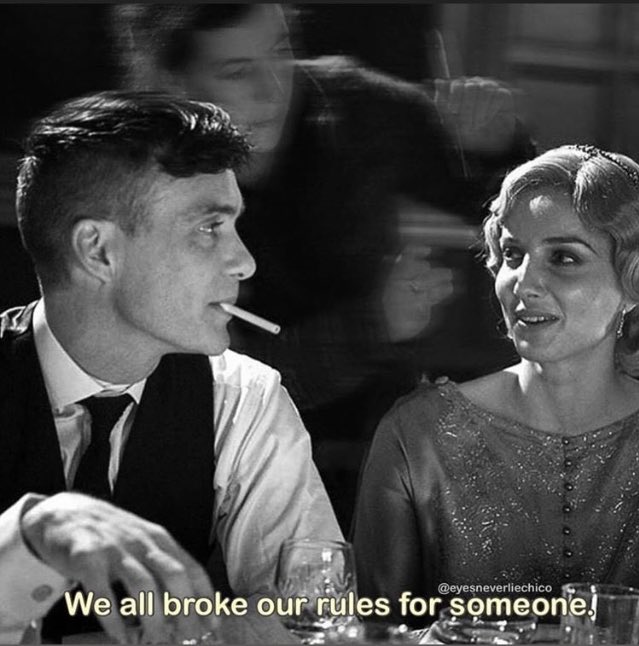 Luis Pérez (@louisperez95) on Twitter photo 