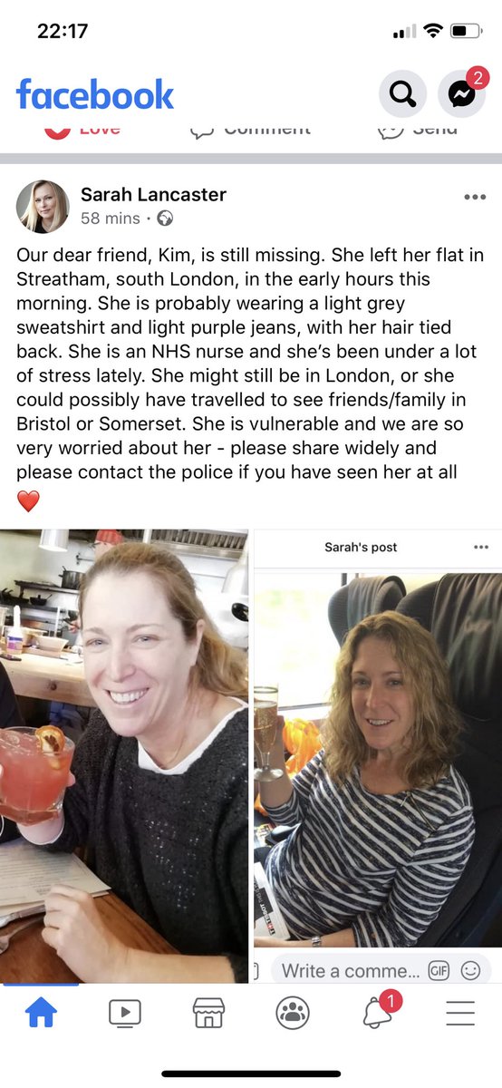 alongcamelib's tweet photo. #Bristol people please keep an eye out! https://t.co/RzUQxv67Uf