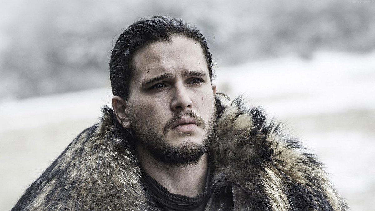 TakeshiSDO's tweet photo. Bon mtn que la France a pu déguster le chef d’œuvre qu’est Vikings il faut voter lequel de ces 2 hommes est le vrai Roi du Nord ? 

RT= Roi Ragnar
FAV= Le toutou à Daenerys https://t.co/NKSjc8g8Bx