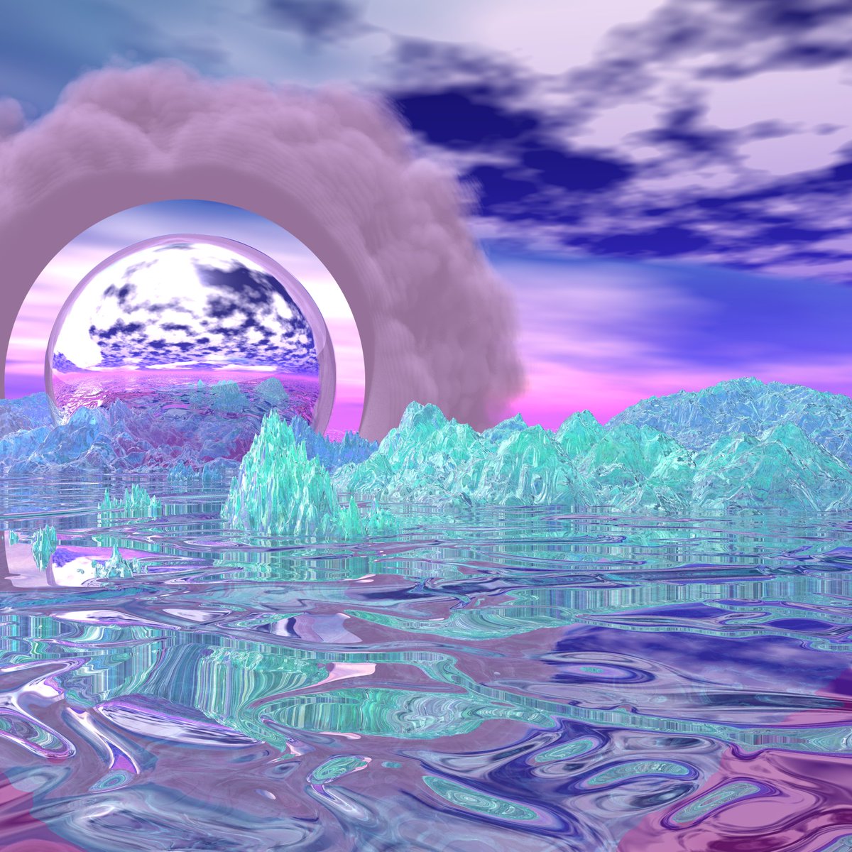 ethereal gallery miami ethereal gallery miami