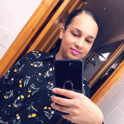 Jeanette0324's tweet photo. #NewProfilePic https://t.co/IesDjggrOX