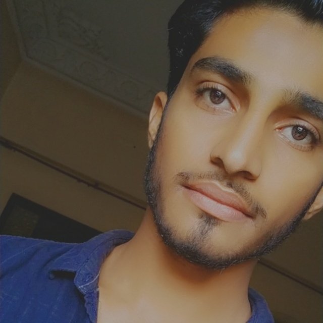 haroon_brohi's tweet photo. #NewProfilePic https://t.co/g5jSr3y8xU
