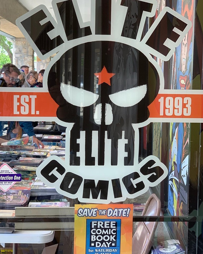 elite_comics's tweet image. Dispatches From The Front elitecomics.wordpress.com/2020/03/28/dis…