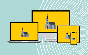 Our Saviour Lutheran (@OSLCWarrenton) / Posts / X