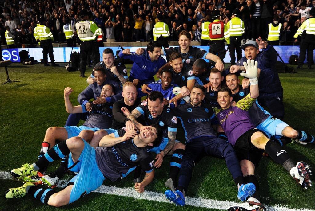 vincesasso's tweet image. 