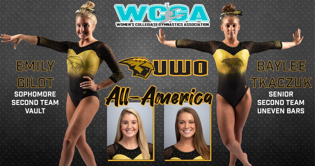 UW-Oshkosh Athletics tweet media