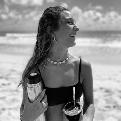 #NuevaFotoDePerfil