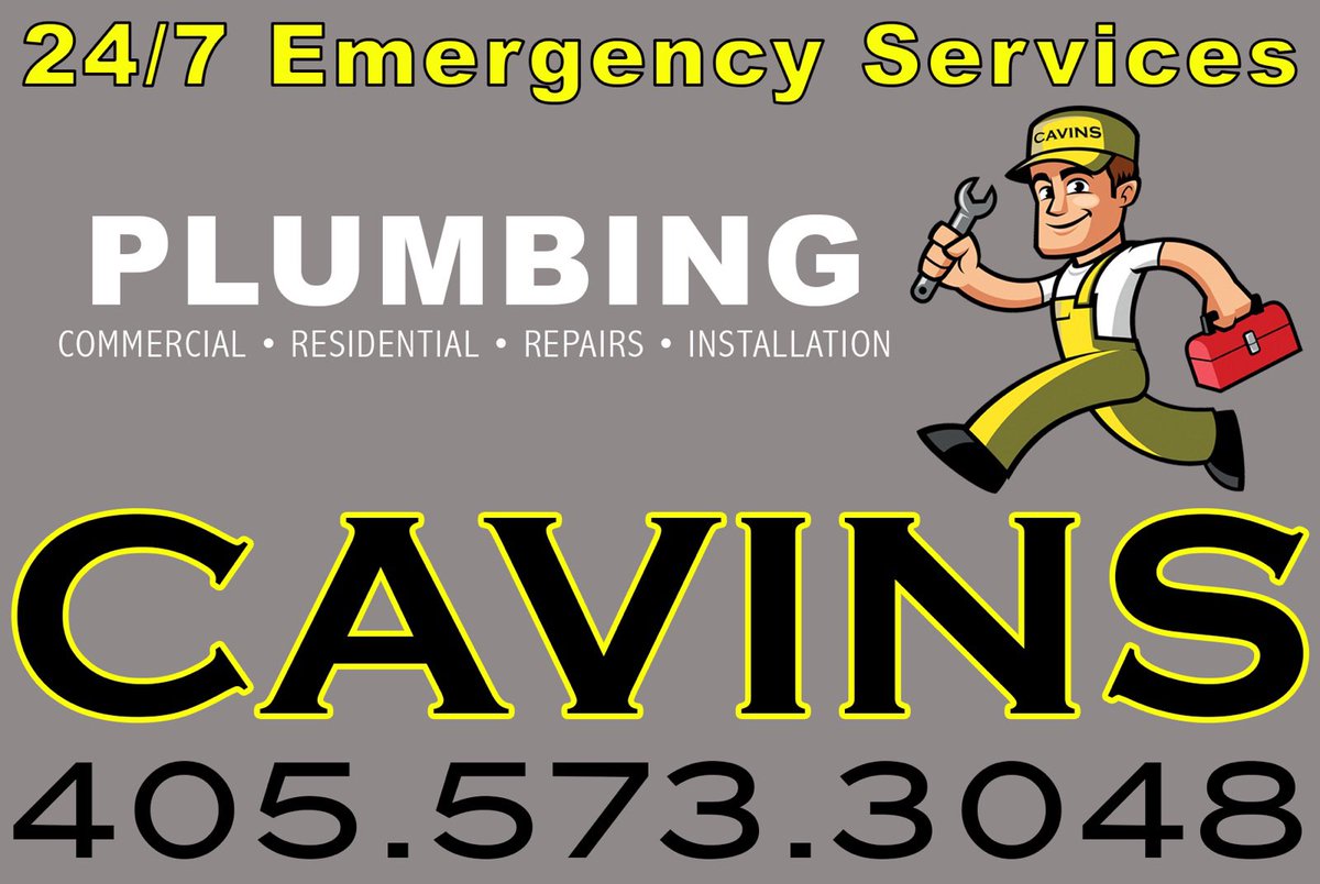 CavinsGroup's tweet photo. ����24/7 Emergency service repairs available!🚨 👷🏼‍♂️🔧405-573–3048

https://t.co/f9plfqK7O2
https://t.co/lnb2QUv8YR https://t.co/yCxWCdEm3w