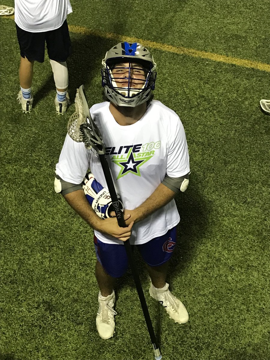 billfuhs's tweet photo. If you are a lacrosse person please join the challenge of posting a lacrosse photo. Just one picture, no description. Please copy the text in your status, post a picture and look at some great memories/pictures. https://t.co/PkDZn7tl84