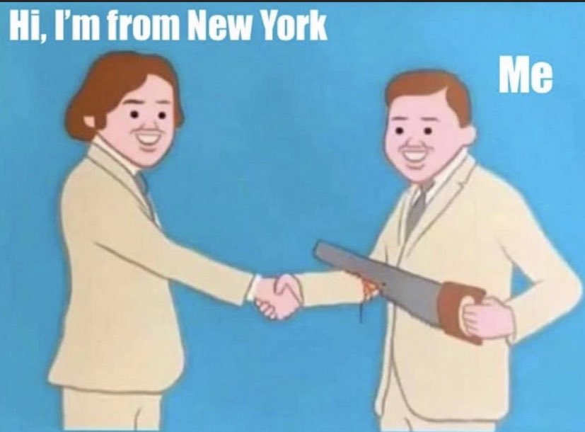cryptorick_'s tweet photo. https://t.co/etYMZEWPry