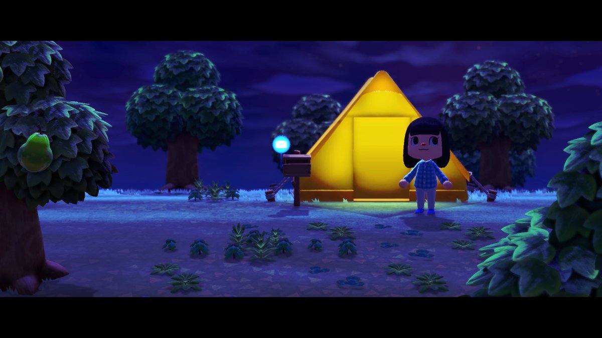 #AnimalCrossing #ACNH #NintendoSwitch