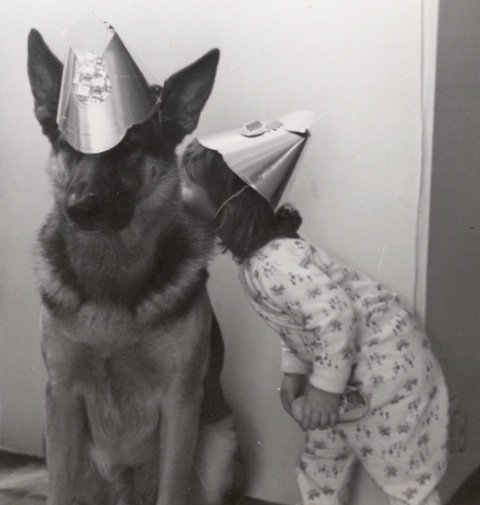 earlhightower's tweet photo. It seems impossible but she’s even cuter now.
Well, it’s that time of year again. Where I point out that not all denial is bad. We are celebrating my wife’s birthday again! I think this is the 22nd time in a row and she’s still here. As we travel... More: https://t.co/emR2xW0lI6 https://t.co/GaGXueX8Uz