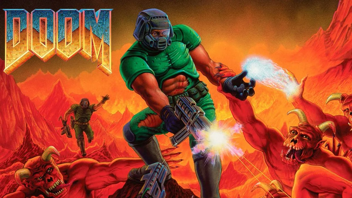 AlexanderKLee's tweet photo. 4 games that shaped you

@Chris2KLee
@MitchThinks
@srondina
@stevejeffery https://t.co/puf48NlyIL