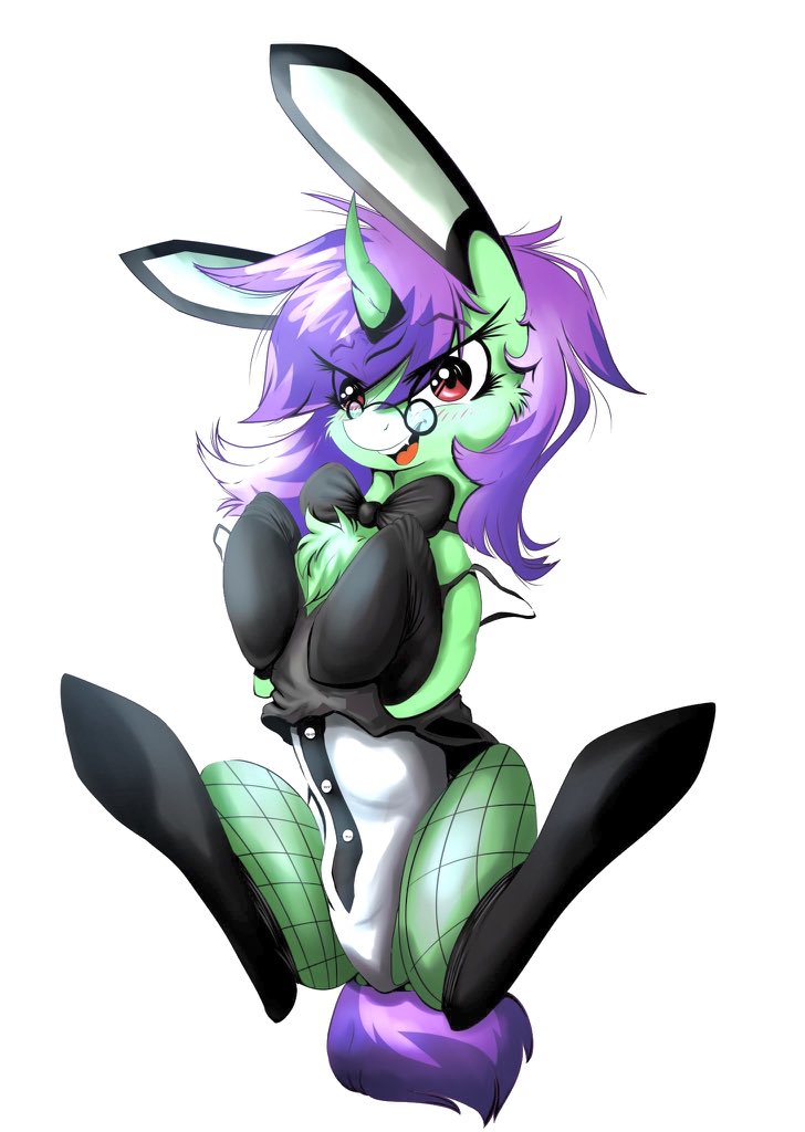 ASimpleRarity's tweet photo. First request in a while. OC belongs to @Crescy_Star See if I can get back into some drawings during isolation! #mlp https://t.co/qpbf1o36xf