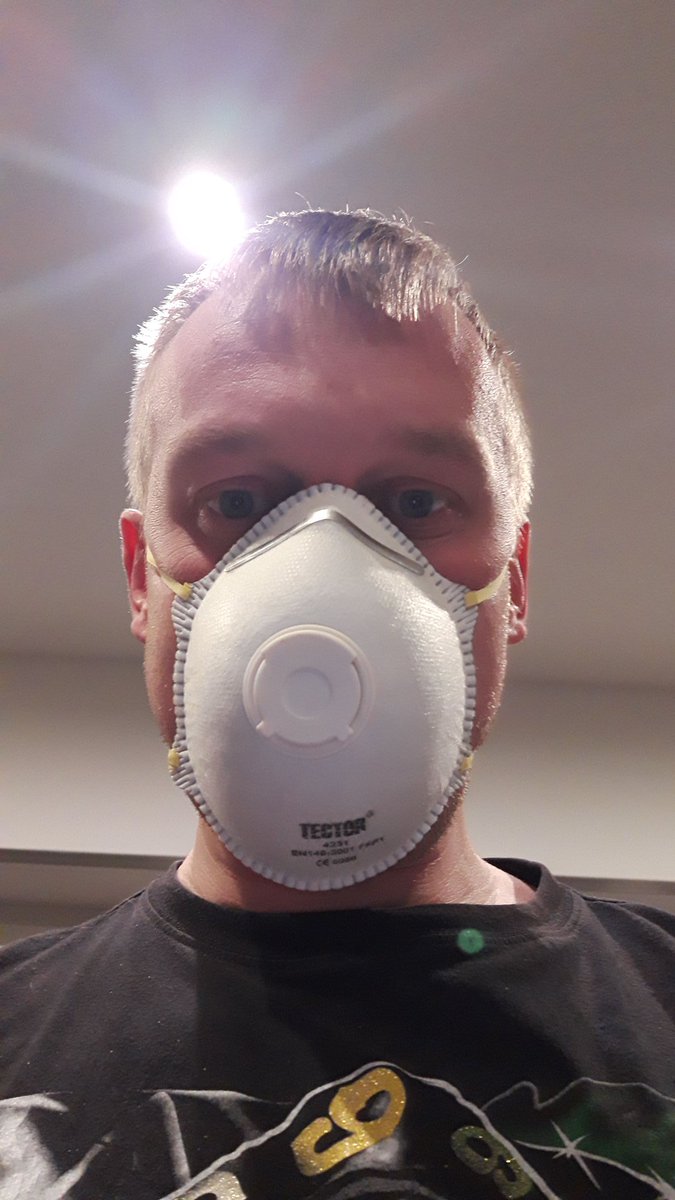Hunter11master's tweet photo. Anti Virus!!!!stayhome and serve now!!!!#paypig https://t.co/RQUyTNNA8g