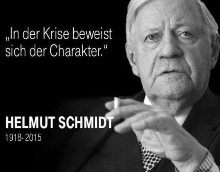 frankzdeluxe's tweet photo. Wir sollen diejenigen, die jetzt durch den Charakter-Test fallen, nach der Krise nicht so schnell vergessen und unser Verhalten ihnen gegenüber entsprechend spürbar ändern, damit sie ihre Lektion nachhaltig lernen. #Coronakrise #coronavirus #Solidaritaet #allefueralle #Gemeinsam https://t.co/nLpp7zXcat