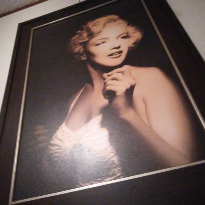 view from my pillow #sexyseductress https://t.co/SfWYC1SqpN<a href="/tag/sexyseductress"class="tags">#sexyseductress</a>