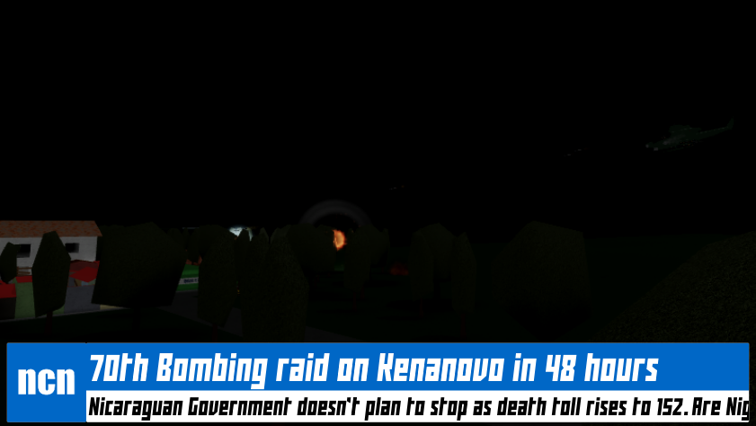 Nicaraguan Central News RBLX (@central_rblx) / Posts / X
