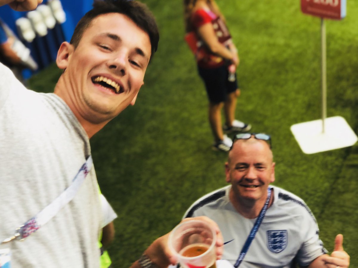 If you are a football person please join the challenge of posting a football photo. Just one picture, no description. Please copy the text in your status, post a picture and look at some great memories/pictures. what a day...