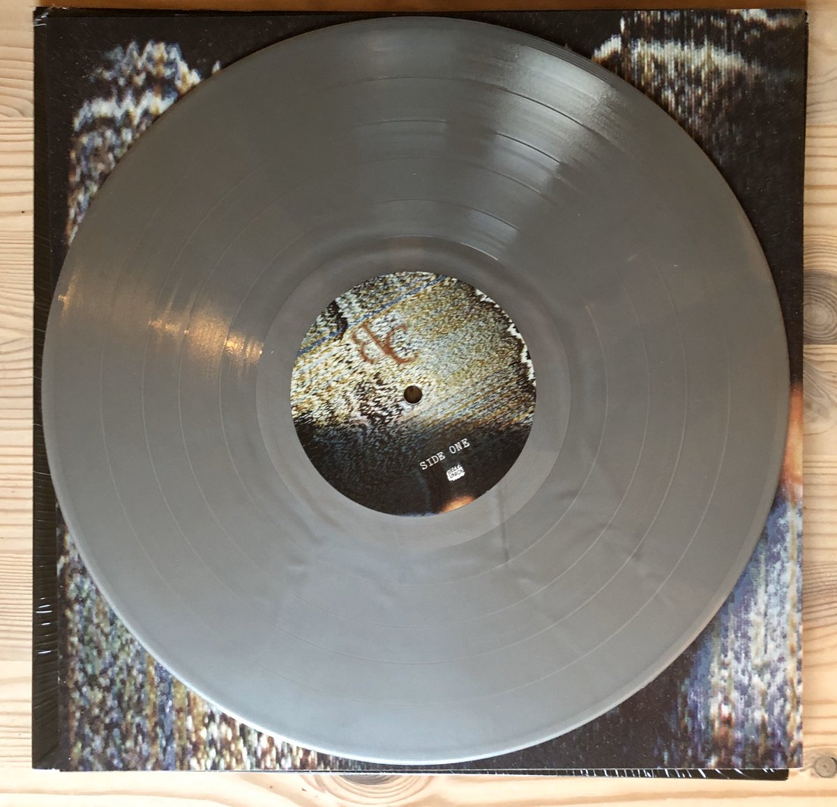 allaroundstore's tweet image. We’ve spent the day sticking a load of great records up on eBay so please stop by our page ebay.co.uk/sch/allaroundr…

#supportrecordstores #supportsmallbusiness #ebayseller #ebay #allaroundrecords #recordstore #vinyl #music #records #vinylrecords #lps #independentrecordstore