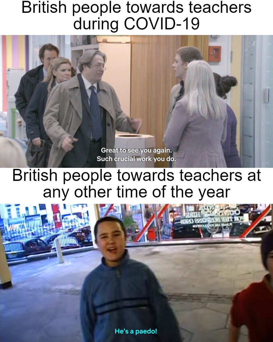 ð™ð™šð™š On Twitter These Peep Show Memes Are Getting Me Through This Ffs