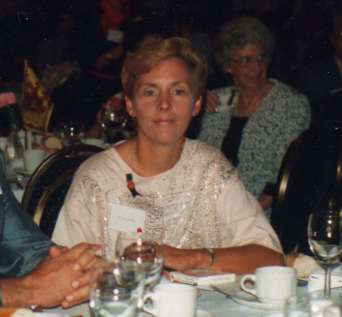 Colin Couchman tweet media