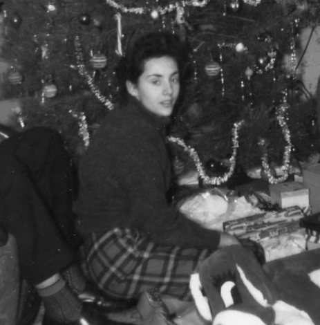 Colin Couchman tweet media