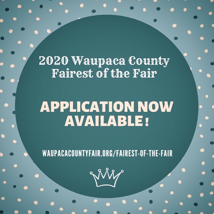 Don’t Delay, Apply Today! 👑