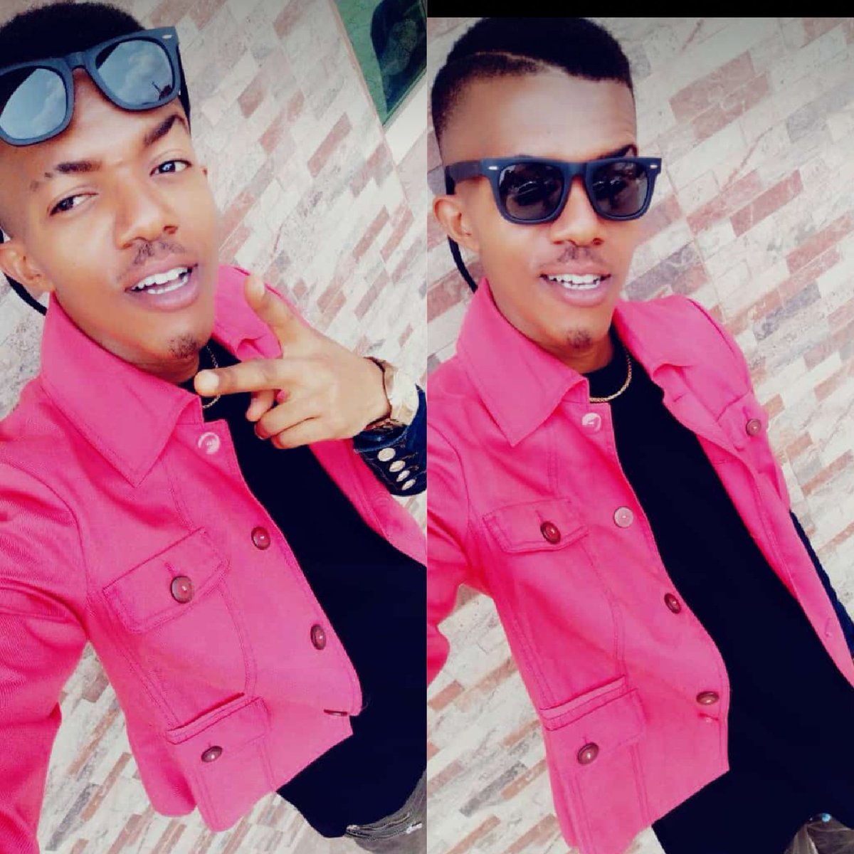 cnelitide's tweet photo. #NewProfilePic https://t.co/OpX2gvDNHp