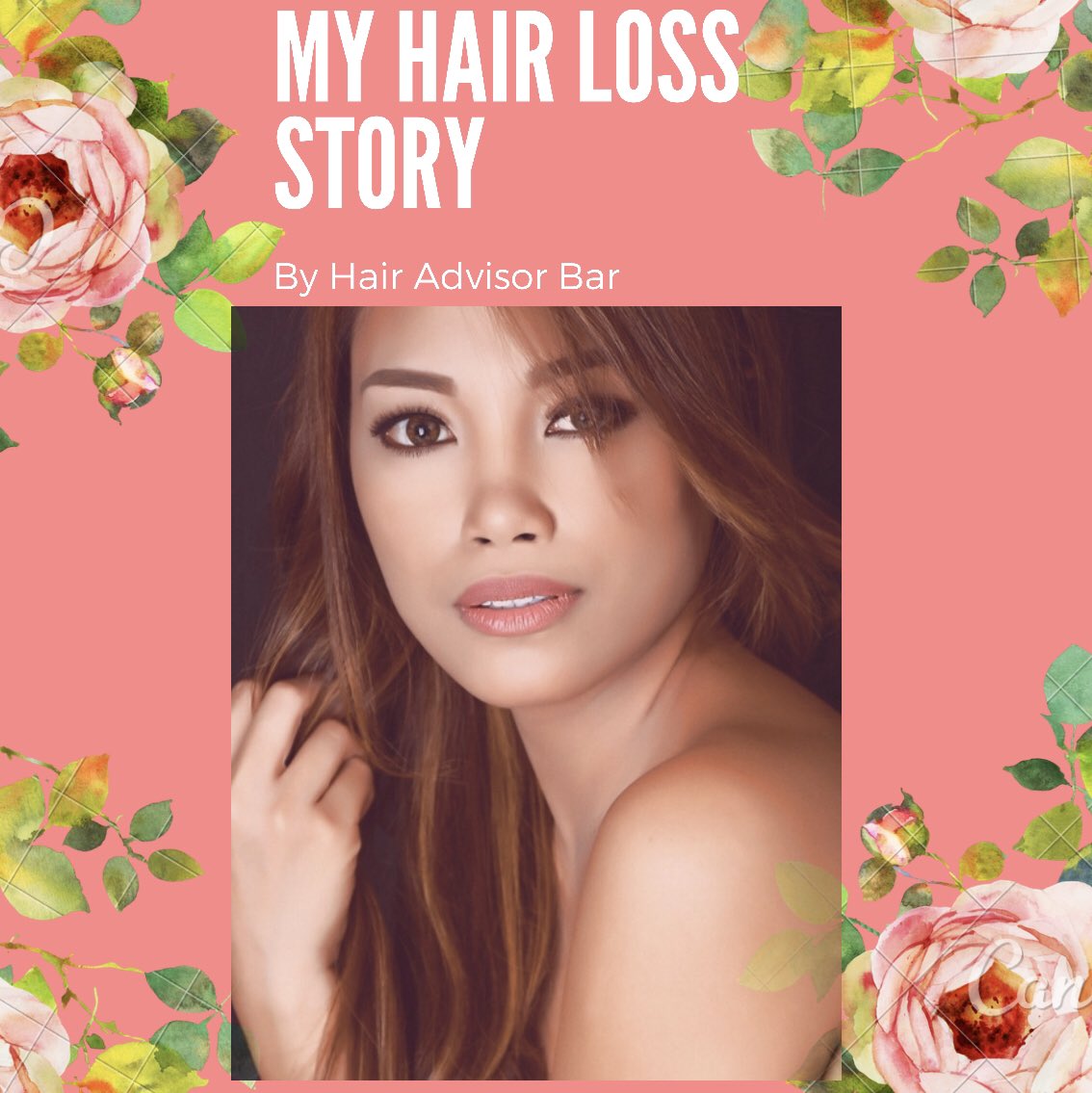 AdvisorBar's tweet image. Our new article is published! Check it now at hairadvisorbar.com
#haircaretips #haircare #hairloss