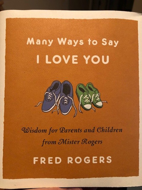 Weekend Reading🥰📕