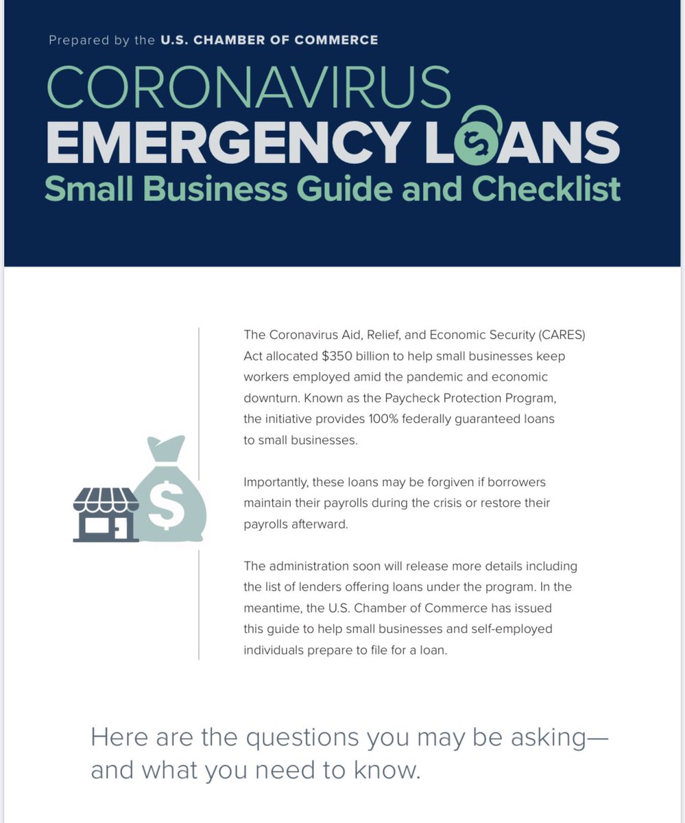 marcuslemonis's tweet photo. Please read carefully.. I want confirmation that you are doing this and gathering data... now not later https://t.co/SfEQTRwVO6
