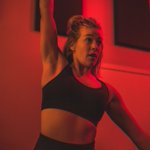 Photo by Turnstyle Cycle & Bootcamp (@turnstylecycle)