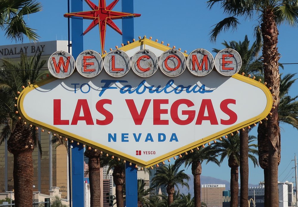 Meetings Today tweet media