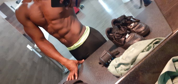 's Media: RT @Nduduzo52034228: #fitnessaddict #FitnessMotivation https://t.co/ff00yqW0JA 's Media: RT @Nduduzo52034228: #fitnessaddict #FitnessMotivation https://t.co/ff00yqW0JA