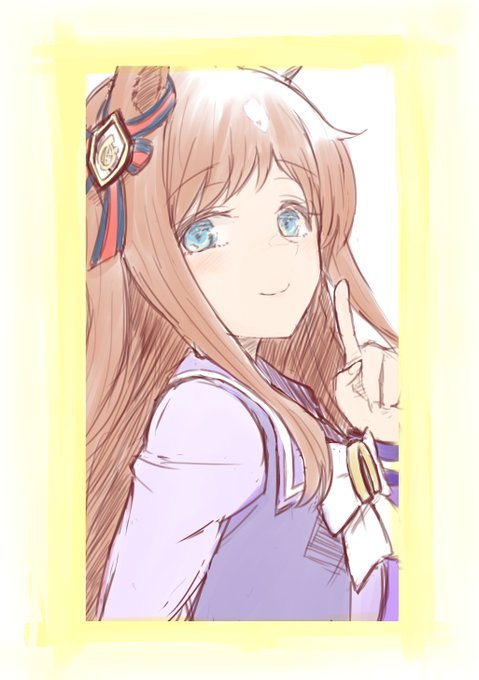 おとなしく、ちゃんとおうちにいてくださいね? 