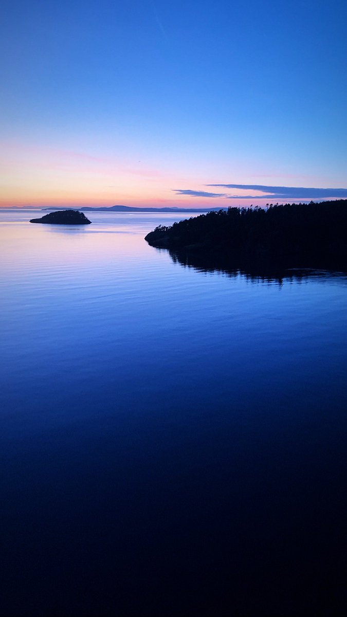 whoshanstans's tweet photo. Travelling is literally my biggest passion of all time ๐ญ I miss it so much, I canโt wait until it safe to travel again! Hereโs some of my favorite travel photography ๐ฅบ๐ธ
#TAEHYUNG
#SweetNightForVante
#SweetArtForTaehyung
#SweetCoversForV https://t.co/SftvcF5jII