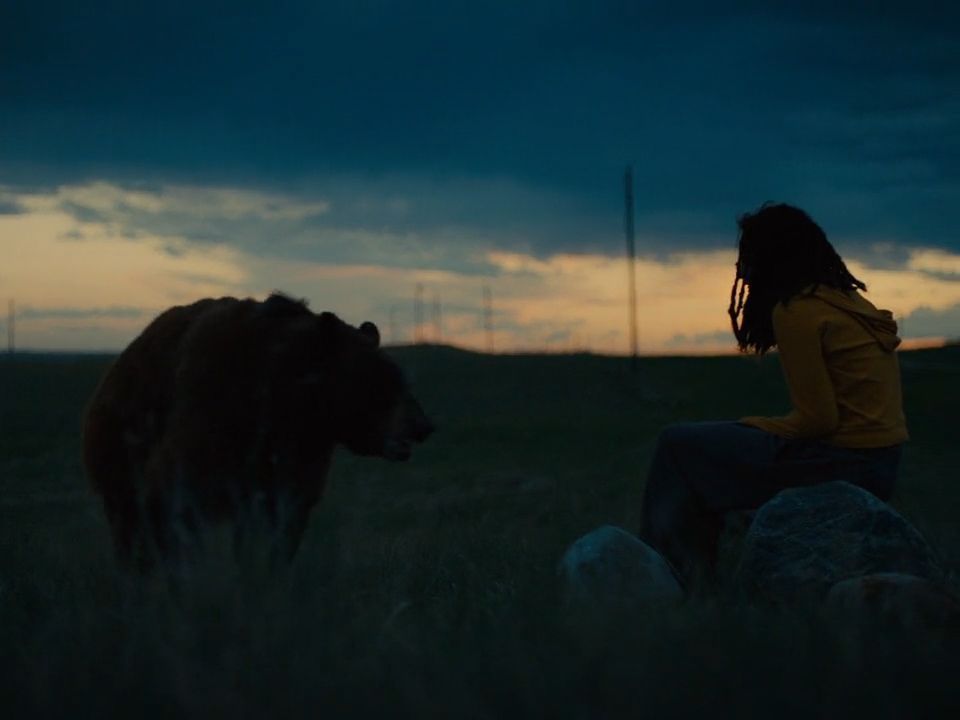 OnePerfectShot's tweet photo. AMERICAN HONEY (2016)

Cinematography by Robbie Ryan
Directed by Andrea Arnold
Explore more shots in our database: https://t.co/r4wvBG6m1l https://t.co/Bf2DZDS0Dr