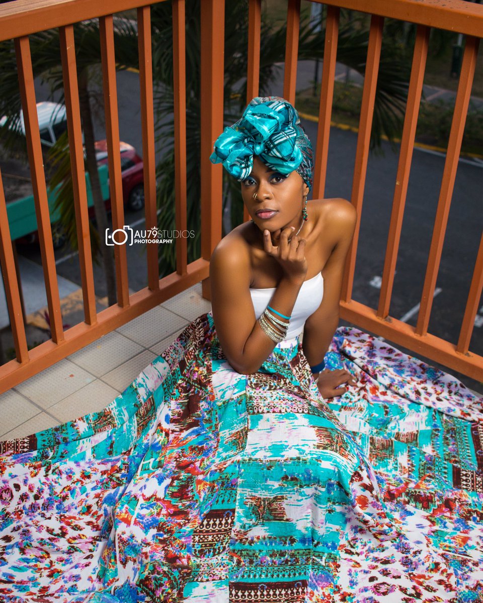 layne_michael79's tweet photo. Because of your smile, you make life more beautiful.
Model @gods.girl_brii
Photographer @michael_layne_79
#canonphotography #portraitphotography #model #au79 #au79studios #roof #glowup https://t.co/7xQNzDeeLw